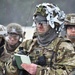 2-2 CR Validation Exercise