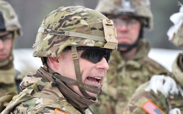 2-2 CR Validation Exercise