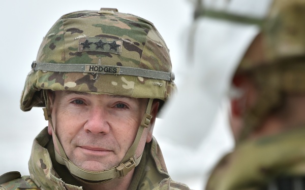 2-2 CR Validation Exercise