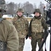 2-2 CR Validation Exercise