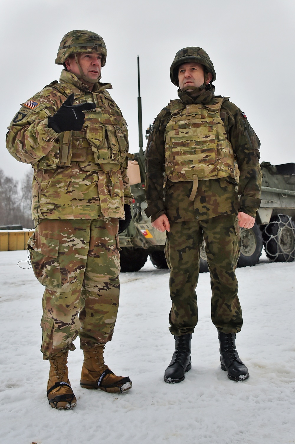 2-2 CR Validation Exercise