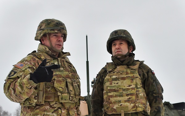 2-2 CR Validation Exercise