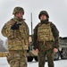 2-2 CR Validation Exercise