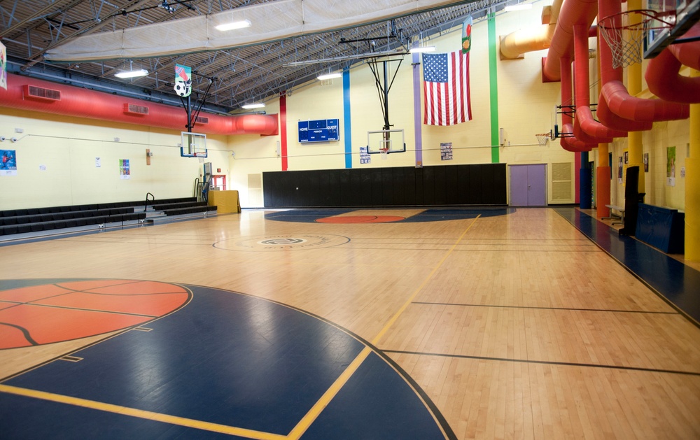 JBA homeschool to begin winter semester