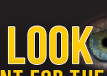 Smishing: Short Message Service Phishing