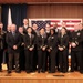 IWTC Virginia Beach Graduates IP Basic Course Pilot