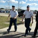 Acting deputy secretary of Homeland Security visits Coast Guard Sector Houston-Galveston