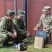 303rd EOD experts enhance relations, share capabilities with Japan