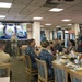 Navy Veteran Fulfills Dream of Visiting Pearl Harbor