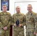 NCNG aviators win large aircraft unit of the year award
