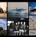 75 years of American Airmen: Past, present, future