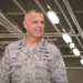 AFIMS Commander visits Yokota