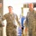 AFIMS Commander visits Yokota