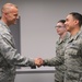 AFIMS Commander visits Yokota