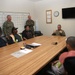 Camp Pendleton Leadership Thanks Base Workers For Storm Recovery Efforts