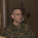 MCPC readies Marines for future operations