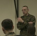 MCPC readies Marines for future operations