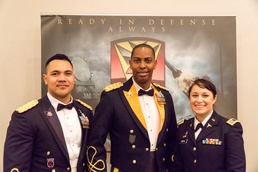 Staff photo for the win