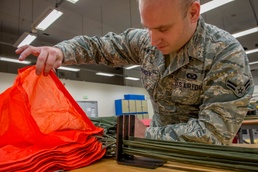 Providing Aircrew ‘Peace of Mind’