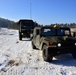 Lipizzaner III exercise:driving training.