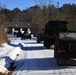 Lipizzaner III exercise:driving training.