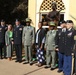 Indiana National Guard, Republic of Niger form new partnership