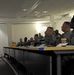 USAFE course stresses innovation, efficiency