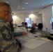 USAFE course stresses innovation, efficiency