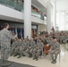 CNGB hosts townhall at Air National Guard Readiness Center