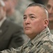 CNGB hoasts townhall at the Air National Guard Readiness Center