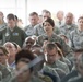 CNGB hosts townhall at Air National Guard Readiness Center