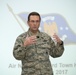 CNGB hosts townhall at Air National Guard Readiness Center