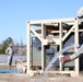South Carolina National Guard 351st Aviation Support Battalion