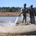 South Carolina National Guard 351st Aviation Support Battalion