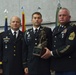 South Carolina National Guard Best Warriors Compete for 2017 Title