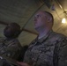 Senior air defense Soldiers stress crews during evaluations