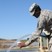 SC NATIONAL GUARD WATER DOGS SHOWCASE THEIR SKILLS FOR PATRIOT SOUTH EXERCISE