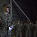 Moonlighters take command as the ACE for SPMAGTF-CR-AF