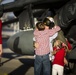 VMA-542 Returns after Deployment with the 22nd MEU