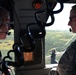 Air Force Chief of Staff visits Vandenberg