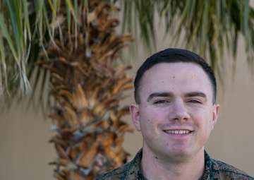 What I’ve Learned: McCoy Sloan