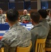 AMC commander visits JBLM, discusses critical missions