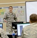 McChords’ 373rd TRS provides world class training