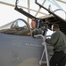 Nellis F-15’s ‘odometer’ hits 10,000 flight hours