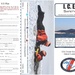 Ice Safety Brochure