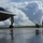 B-2 Spirits complete deployment, joint and combined training missions with B-1s, F-22s and Australian allies
