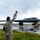 B-2 Spirits complete deployment, joint and combined training missions with B-1s, F-22s and Australian allies