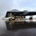 B-2 Spirits complete deployment, joint and combined training missions with B-1s, F-22s and Australian allies