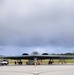 B-2 Spirits complete deployment, joint and combined training missions with B-1s, F-22s and Australian allies