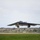 B-2 Spirits complete deployment, joint and combined training missions with B-1s, F-22s and Australian allies